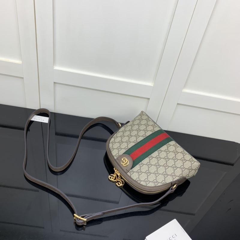 Gucci Satchel Bags